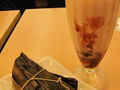 IMG_1734-永和大王(中关二店)