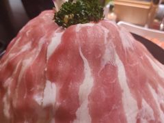 -大龙燚火锅