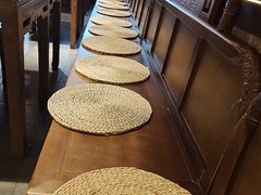 -宽窄巷成都菜(青岛路万达广场店)