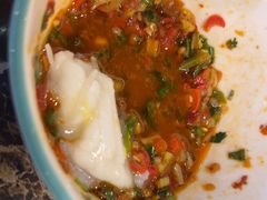 -鱼粤鲜淘米捞·中山脆肉鲩火锅(悦湖会店)