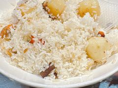 -巴人堂(女儿城店)