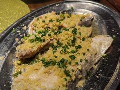 -农汤老店(顺联公园里店)