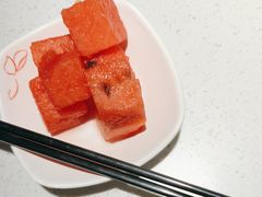-嘉和一品(新辰天地大兴南区店)