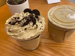 -代数学家algebraist(东吴龙湖天街店)