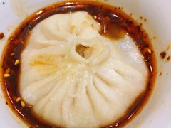 -宋都禾源·灌汤包子(汉兴路直营店)