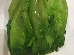 -点心皇子茶餐厅(万国大都会店)