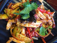 -红小姐的烤肉店(西三旗店)