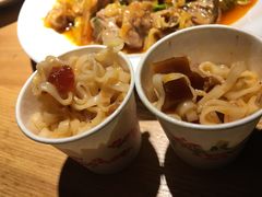 -桂小厨广西菜(青秀万达店)