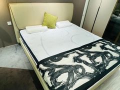 -索菲亚全屋定制衣柜橱柜家具(东四环红星美凯龙大郊亭店)