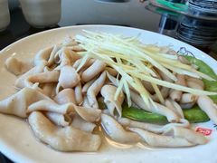-乡亲鹅肉城(吴江店)
