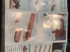-鱼豆吉·豆浆鱼火锅(宜昌万达店)