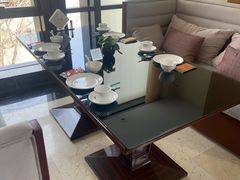 -北京云瑧金陵莲花酒店·莲·川小馆