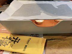 -木屋烧烤(白石洲店)