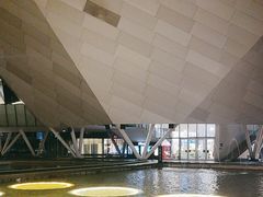 -和美电影艺术中心(万国城店)