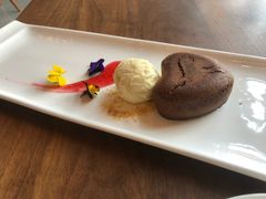 -OGGI TRATTORIA PIZZERIA(深业上城店)