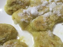 -东北大菜馆(延长路店)