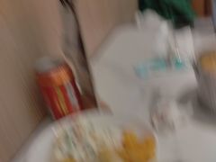 -享遇.锅姥姥牛排海鲜自助(小寨店)