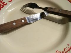 -Tubestation站点比萨(五道营店)