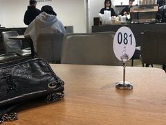 -野鸽子咖啡(中航店)
