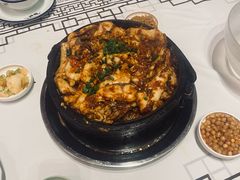 -客家大院·非遗赣南客家菜(郁孤台店)