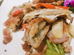 -顺德佬酒楼(愉龙店)