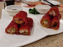 -点都德(聚福楼店)