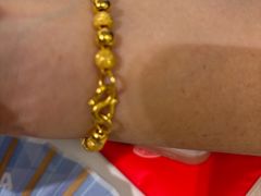 -皇朝尊会(龙之梦大酒店)