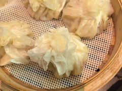 -鱼你相聚·河鲜馆(袁家岭店)