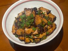 -蛮佬拾·乡里土菜馆(河西王府井店)