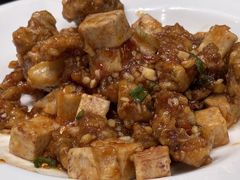 -舌尖上·霞浦滩涂海鲜·新闽菜(总店)