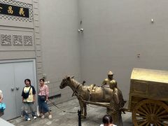 -沈阳金融博物馆