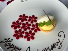 -Kathleen's Waitan 凯圣琳江景西餐厅(外滩店)