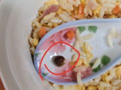 -醉舍·新淮扬菜(长宁龙之梦店)