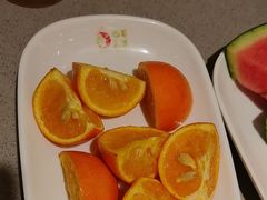 -巴蜀王婆大虾(南锣鼓巷店)