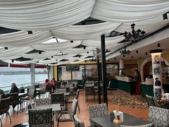 -Seerestaurant Im Weissen Rössl