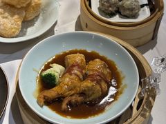 -珍之宝御品·寻味顺德(容桂渔人码头店)