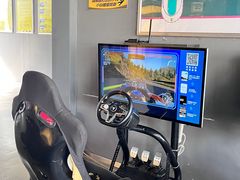 -赛卡联盟WSK卡丁车俱乐部