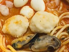 -深圳前海华侨城JW万豪酒店光之翼·港湾尚膳