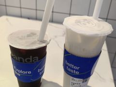 -茶百道(SKLP新光里+店)