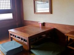 -小吊梨汤·北京菜(香山店)