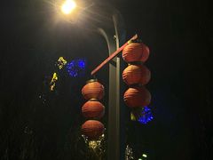 -老周炒拨拉(甘州总店)