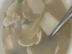 -双天海鲜楼