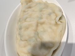-渔码头食府·20年蓬莱老字号(登州路店)