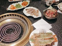 -牛家酒场(7mall店)