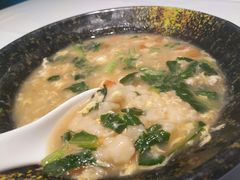 -同喜烤鸭店(光芒店)