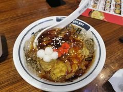 -黑白电视长沙小吃(悦汇城店)