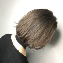 -愉己冥想·护发专门店