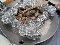 -海门鱼仔·潮汕味(百信广场西区店)