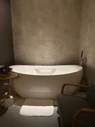 -8SPA养愈空间·新中式疗愈spa