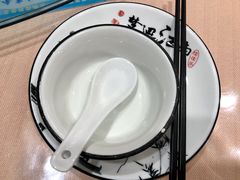 -红樽舫湖州菜.湖景餐厅(太湖渔人码头店)